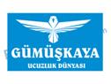 Gümüşkaya Ucuzluk Dünyası  - Erzincan